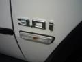 Alpine White - X5 3.0i Photo No. 16