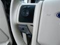 Camel Controls Photo for 2013 Ford Expedition #73953002