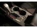 Mocha Steel Metallic - Terrain SLE AWD Photo No. 18