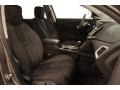Mocha Steel Metallic - Terrain SLE AWD Photo No. 19