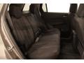 Mocha Steel Metallic - Terrain SLE AWD Photo No. 20