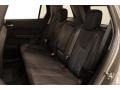 Mocha Steel Metallic - Terrain SLE AWD Photo No. 21