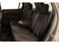 Mocha Steel Metallic - Terrain SLE AWD Photo No. 22