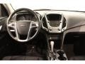 Mocha Steel Metallic - Terrain SLE AWD Photo No. 23