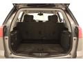 Mocha Steel Metallic - Terrain SLE AWD Photo No. 24