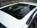 Alpine White - X5 3.0i Photo No. 17