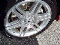 Mars Red - C 350 Sport Photo No. 8