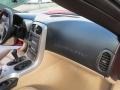 2005 Precision Red Chevrolet Corvette Coupe  photo #21