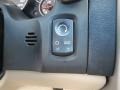2005 Precision Red Chevrolet Corvette Coupe  photo #33