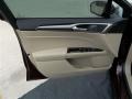 Dune Door Panel Photo for 2013 Ford Fusion #73954370