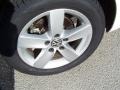 Candy White - Jetta TDI Sedan Photo No. 5