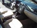 Candy White - Jetta TDI Sedan Photo No. 13