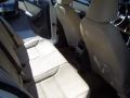 Candy White - Jetta TDI Sedan Photo No. 14