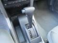 Gray Celadon Transmission Photo for 2002 Nissan Xterra #73954889
