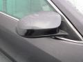 Magnetic Gray Metallic - Camry LE Photo No. 14
