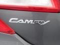 Magnetic Gray Metallic - Camry LE Photo No. 17