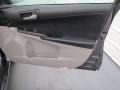 Magnetic Gray Metallic - Camry LE Photo No. 20