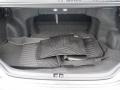 Magnetic Gray Metallic - Camry LE Photo No. 25