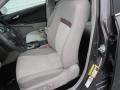 Magnetic Gray Metallic - Camry LE Photo No. 29