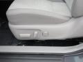 Magnetic Gray Metallic - Camry LE Photo No. 30