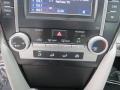 Magnetic Gray Metallic - Camry LE Photo No. 34
