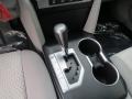 Magnetic Gray Metallic - Camry LE Photo No. 35
