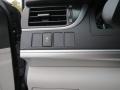 Magnetic Gray Metallic - Camry LE Photo No. 39