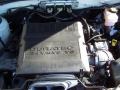2010 Ingot Silver Metallic Ford Escape XLT V6  photo #18
