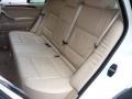 2005 Alpine White BMW X5 3.0i  photo #22