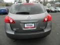 Gotham Gray - Rogue SL AWD Photo No. 46