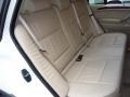 Alpine White - X5 3.0i Photo No. 23
