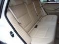 2005 Alpine White BMW X5 3.0i  photo #23