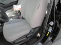 Black Pearl - Elantra GLS Photo No. 33
