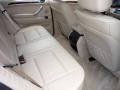 Alpine White - X5 3.0i Photo No. 24