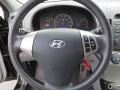 2010 Black Pearl Hyundai Elantra GLS  photo #40