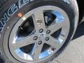 Black - 1500 Express Quad Cab Photo No. 5