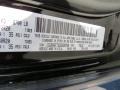 Black - 1500 Express Quad Cab Photo No. 12