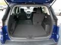 2013 Deep Impact Blue Metallic Ford Escape S  photo #27