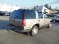 1999 Light Pewter Metallic Chevrolet Tahoe LS 4x4  photo #6