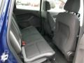 2013 Deep Impact Blue Metallic Ford Escape S  photo #35