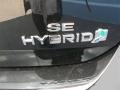 Tuxedo Black - C-Max Hybrid SE Photo No. 8