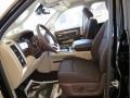 Black - 1500 SLT Quad Cab Photo No. 6