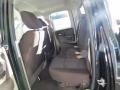 Black - 1500 SLT Quad Cab Photo No. 7