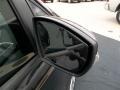 Tuxedo Black - C-Max Hybrid SE Photo No. 11