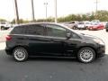 Tuxedo Black - C-Max Hybrid SE Photo No. 15