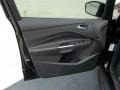 Tuxedo Black - C-Max Hybrid SE Photo No. 21