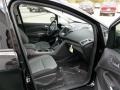 Tuxedo Black - C-Max Hybrid SE Photo No. 29