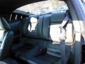 2008 Black Ford Mustang GT Premium Coupe  photo #11