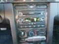 2008 Black Ford Mustang GT Premium Coupe  photo #12