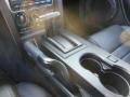 2008 Black Ford Mustang GT Premium Coupe  photo #13